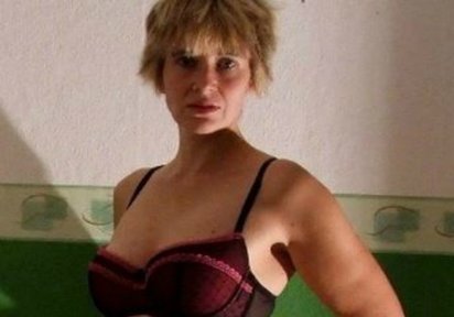 Amateur  JoyBailey