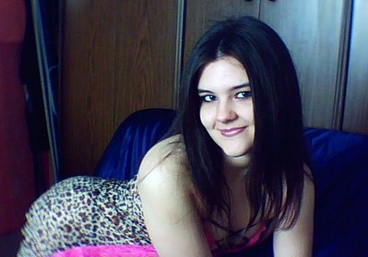 Amateur  HotNici
