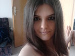 Amateur  HotNici
