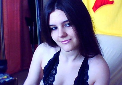 Amateur  HotNici