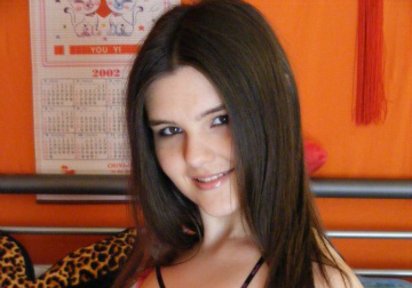 Amateur  HotNici