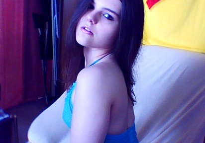 Amateur  HotNici