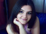 Amateur  HotNici