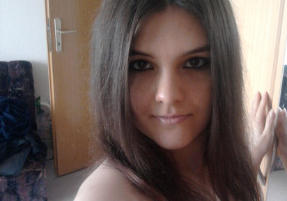 Amateur  HotNici