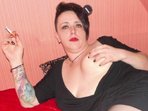 Amateur  LadyValentine