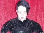 Amateur  LadyValentine