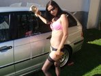 Amateur  HotNikita