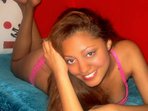 Amateur  AlexaHot