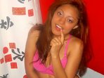 Amateur  AlexaHot