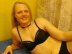 Amateur  Kylee