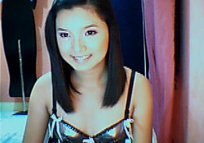 Amateur  AmazingAngel