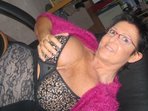 Amateur  HotCurvyTina