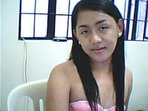 Amateur  SexyHotReign