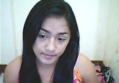 Amateur  SexyHotReign