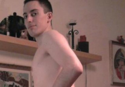 Amateur  Will