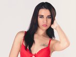 Amateur  SugarNicole