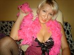 Amateur  HotPetie