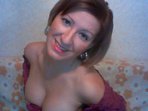 Amateur  HotPetie