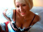Amateur  HotPetie