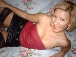 Amateur  HotPetie