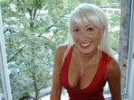Amateur  HotPetie
