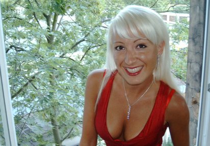 Amateur  HotPetie