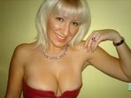 Amateur  HotPetie