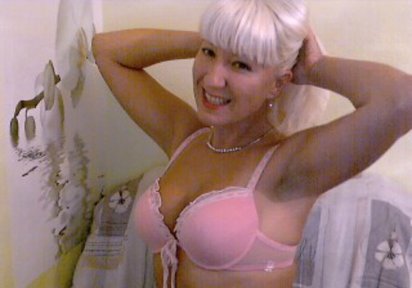 Amateur  HotPetie