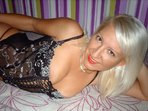 Amateur  HotPetie