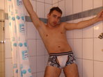 Amateur  HotPierre