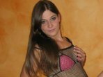 Amateur  SexyAisha