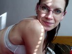 Amateur  HotAmelie
