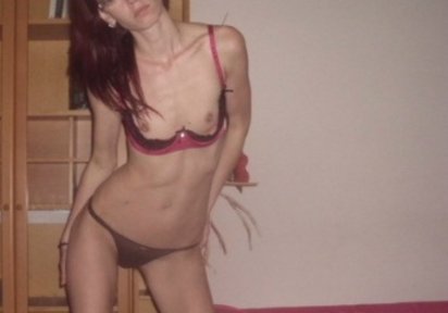 Amateur  HotAmelie