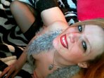 Amateur  HornyNicolle