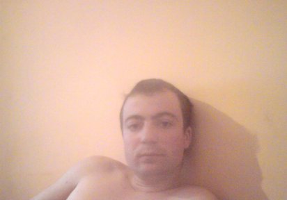 Amateur  HotRick