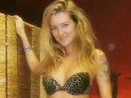 Amateur  LadyVivien