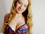 Amateur  SexyLucrezia