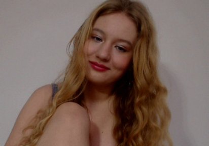 Amateur  SexyLucrezia