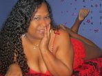 Amateur  SexyConnie