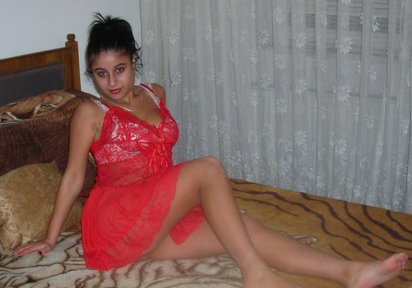 Amateur  SweetDeeaX