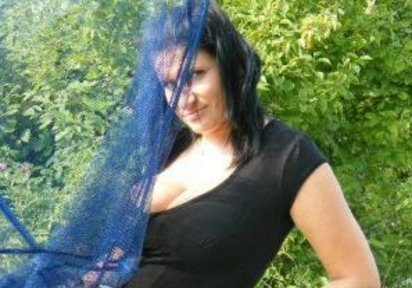Amateur  KatyStar