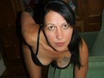 Amateur  MilfLaura