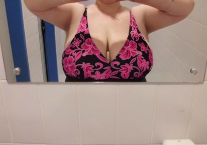 Amateur  HotSamanta