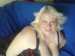 Amateur  HotSamanta