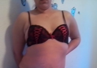 Amateur  GeileJasmina