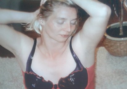 Amateur  SexyDoro
