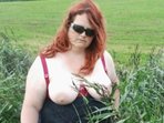 Amateur  SexyTammara