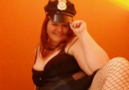 Amateur  SexyTammara