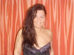 Amateur  PaulaDee