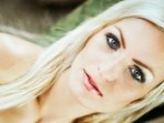 Amateur  AmyStarr